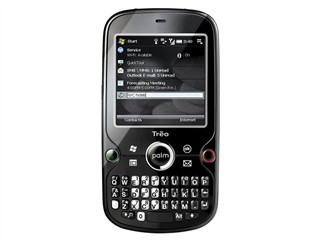 Palm Treo Pro