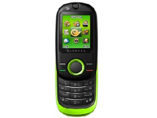 阿尔卡特 OT-280C