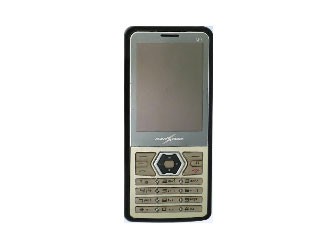 高新奇 M9