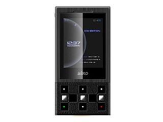 波导 V718