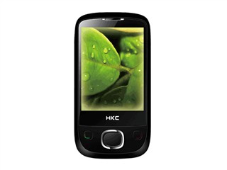 HKC Smart