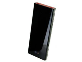 LG BL40e