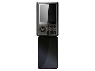 大显 D629