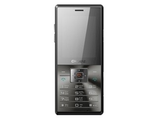 OKWAP C326