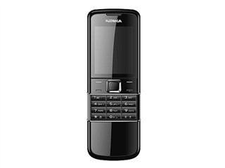 康佳 V180