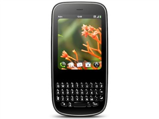 Palm Pixi(GSM)