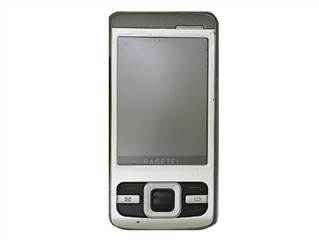 SAGEM G900