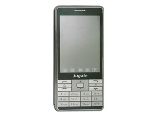 知己 Z6655