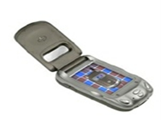MOTO A388C