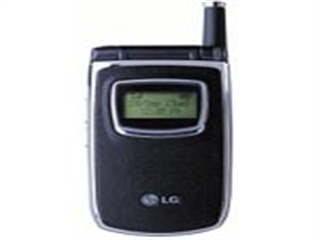 LG CU6060