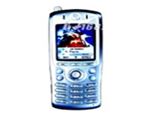 MOTO A830