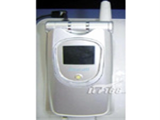 三星 SGH-P508