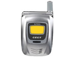 CECT S500