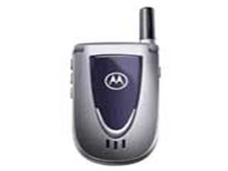 MOTO V66+