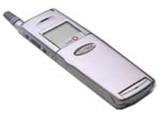 朗讯 LU-PS608