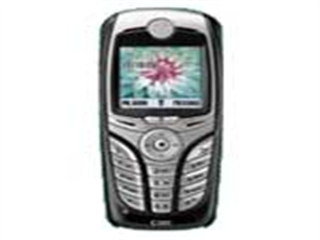 MOTO C385