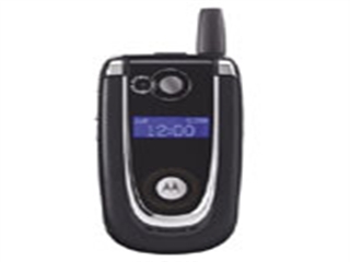 MOTO V620