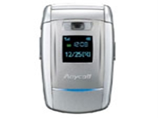 三星 SCH-E470