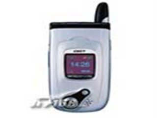 CECT T700