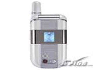 TCL 760