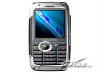 阿尔卡特 OT-S853
