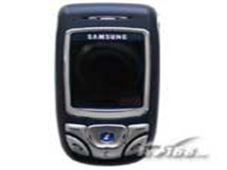 三星 SGH-E850