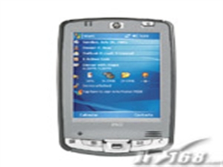 惠普 iPAQ hx2190