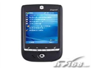 多普达 P100