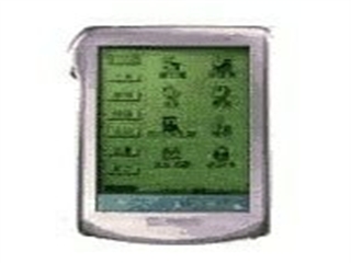 联想 天玑911
