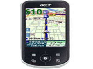 Acer c500