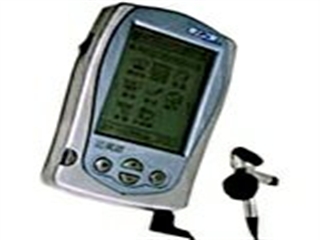 星网数码 天籁之星PDA7000B型