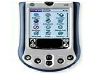 Palm M130