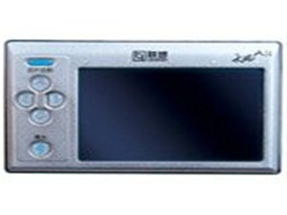 联想 天玑A51
