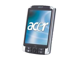Acer n300
