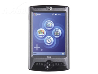惠普 iPAQ rx3715 (FA281A)