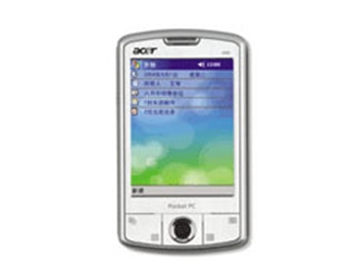 Acer n50c