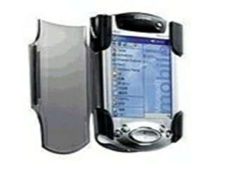 惠普 iPAQ H3970