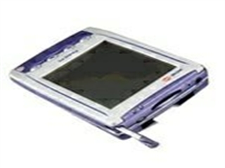 宇达电通 Mio 528