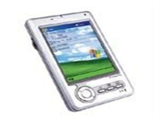 联想 天玑XP210