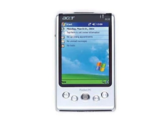 Acer n30c