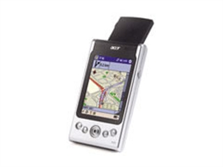 Acer n35c