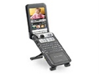 SONY Clie PEG-NZ90