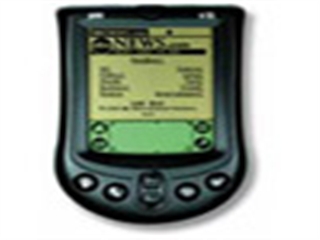 Palm M105