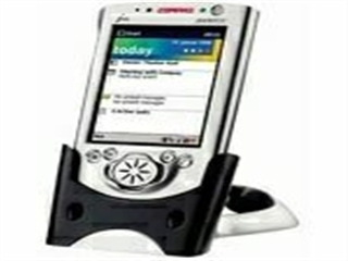 惠普 iPAQ H3630