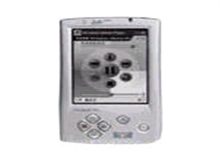 联想 天玑3000(16MB RAM,24MB ROM)
