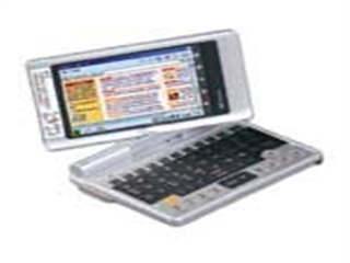 SHARP CEC SL-7500C