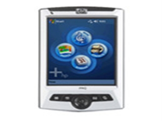 惠普 iPAQ rz1717