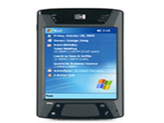 惠普 iPAQ hx4700