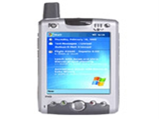 惠普 iPAQ h6365