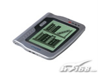 方正 E-BOOK312